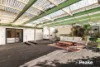 11 Wallaroo Avenue, Narre Warren, Vic 3805-Image