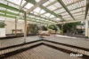 11 Wallaroo Avenue, Narre Warren, Vic 3805-Image
