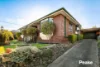 11 Wallaroo Avenue, Narre Warren, Vic 3805-Image
