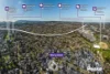 11 Wallaroo Avenue, Narre Warren, Vic 3805-Image