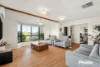 11 Wallaroo Avenue, Narre Warren, Vic 3805-Image