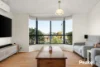 11 Wallaroo Avenue, Narre Warren, Vic 3805-Image
