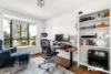 11 Wallaroo Avenue, Narre Warren, Vic 3805-Image