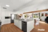 11 Wallaroo Avenue, Narre Warren, Vic 3805-Image
