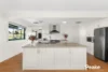 11 Wallaroo Avenue, Narre Warren, Vic 3805-Image