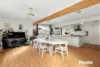 11 Wallaroo Avenue, Narre Warren, Vic 3805-Image