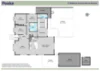 11 Wallaroo Avenue, Narre Warren, Vic 3805-Floorplan