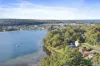 11 Wallaroy Drive, Burrill Lake, NSW 2539