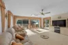 11 Wallaroy Drive, Burrill Lake, NSW 2539-Image