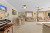 11 Wallaroy Drive, Burrill Lake, NSW 2539-Image