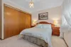 11 Wallaroy Drive, Burrill Lake, NSW 2539-Image