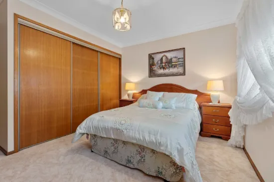 11 Wallaroy Drive, Burrill Lake, NSW 2539-Image