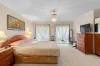 11 Wallaroy Drive, Burrill Lake, NSW 2539-Image
