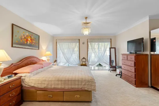 11 Wallaroy Drive, Burrill Lake, NSW 2539-Image