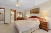 11 Wallaroy Drive, Burrill Lake, NSW 2539-Image