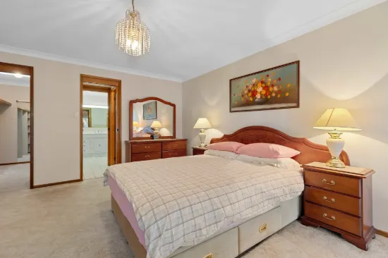 11 Wallaroy Drive, Burrill Lake, NSW 2539-Image