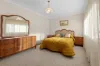 11 Wallaroy Drive, Burrill Lake, NSW 2539-Image
