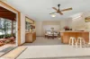 11 Wallaroy Drive, Burrill Lake, NSW 2539-Image