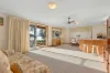 11 Wallaroy Drive, Burrill Lake, NSW 2539-Image