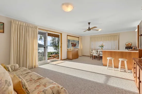 11 Wallaroy Drive, Burrill Lake, NSW 2539-Image