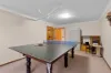 11 Wallaroy Drive, Burrill Lake, NSW 2539-Image