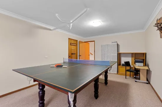 11 Wallaroy Drive, Burrill Lake, NSW 2539-Image