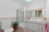 11 Wallaroy Drive, Burrill Lake, NSW 2539-Image
