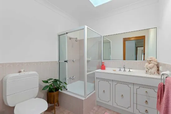 11 Wallaroy Drive, Burrill Lake, NSW 2539-Image