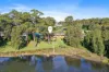 11 Wallaroy Drive, Burrill Lake, NSW 2539-Image