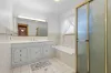 11 Wallaroy Drive, Burrill Lake, NSW 2539-Image