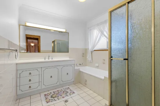 11 Wallaroy Drive, Burrill Lake, NSW 2539-Image