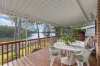 11 Wallaroy Drive, Burrill Lake, NSW 2539-Image