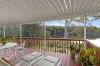 11 Wallaroy Drive, Burrill Lake, NSW 2539-Image