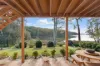 11 Wallaroy Drive, Burrill Lake, NSW 2539-Image