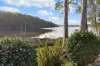 11 Wallaroy Drive, Burrill Lake, NSW 2539-Image