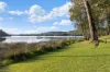 11 Wallaroy Drive, Burrill Lake, NSW 2539-Image