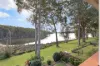 11 Wallaroy Drive, Burrill Lake, NSW 2539-Image
