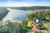 11 Wallaroy Drive, Burrill Lake, NSW 2539-Image