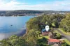 11 Wallaroy Drive, Burrill Lake, NSW 2539-Image