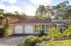 11 Wallaroy Drive, Burrill Lake, NSW 2539-Image