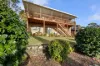 11 Wallaroy Drive, Burrill Lake, NSW 2539-Image