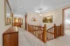 11 Wallaroy Drive, Burrill Lake, NSW 2539-Image