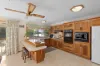 11 Wallaroy Drive, Burrill Lake, NSW 2539-Image