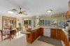 11 Wallaroy Drive, Burrill Lake, NSW 2539-Image