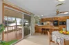 11 Wallaroy Drive, Burrill Lake, NSW 2539-Image