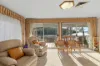 11 Wallaroy Drive, Burrill Lake, NSW 2539-Image