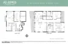 11 Wallaroy Drive, Burrill Lake, NSW 2539-Floorplan