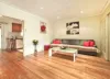 11 Walsh Avenue, Moorabbin, Vic 3189