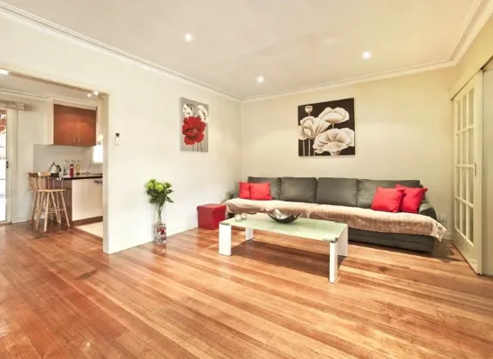 11 Walsh Avenue, Moorabbin, Vic 3189