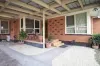 11 Walsh Avenue, Moorabbin, Vic 3189-Image
